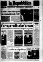 giornale/RAV0037040/2001/n. 26 del 31 gennaio